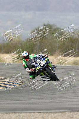 media/Oct-02-2025-Racers Edge (Thu) [[2c91cb6ab3]]/2-A Group/Session 3-Turn 7 (1130am)/